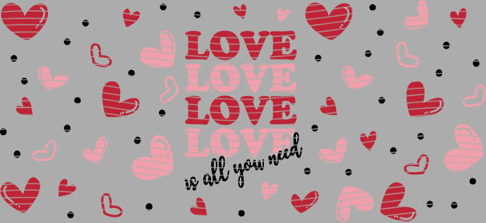 16oz Valentine-J8-1334